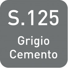 Эпоксидная затирка Litokol Starlike EVO S.125 Grigio Cemento, 2,5 кг
