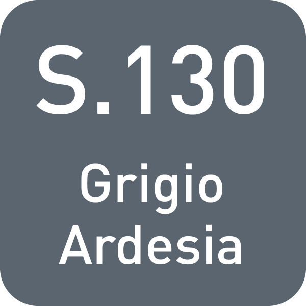 Эпоксидная затирка Litokol Starlike EVO S.130 Grigio Ardesia, 2,5 кг
