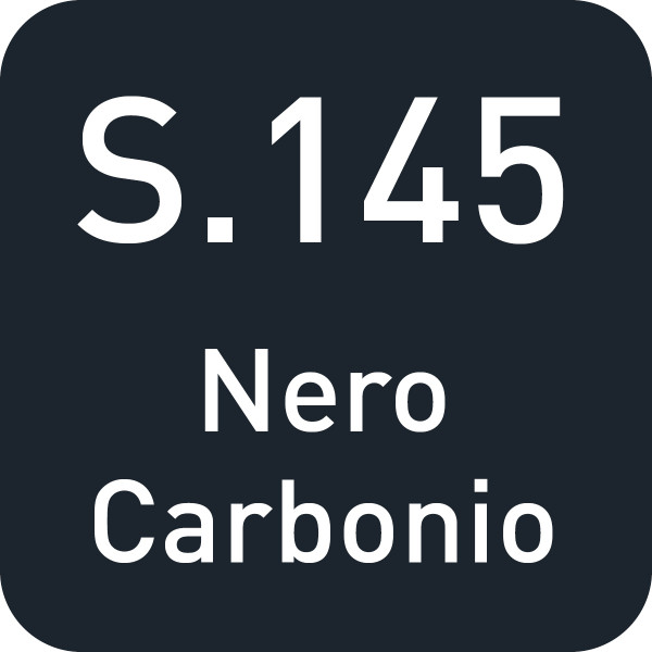 Эпоксидная затирка Litokol Starlike EVO S.145 Nero Carbonio, 5 кг