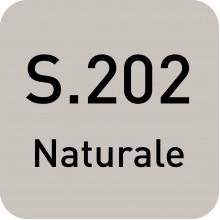 Эпоксидная затирка Litokol Starlike EVO S.202 Naturale, 2,5 кг