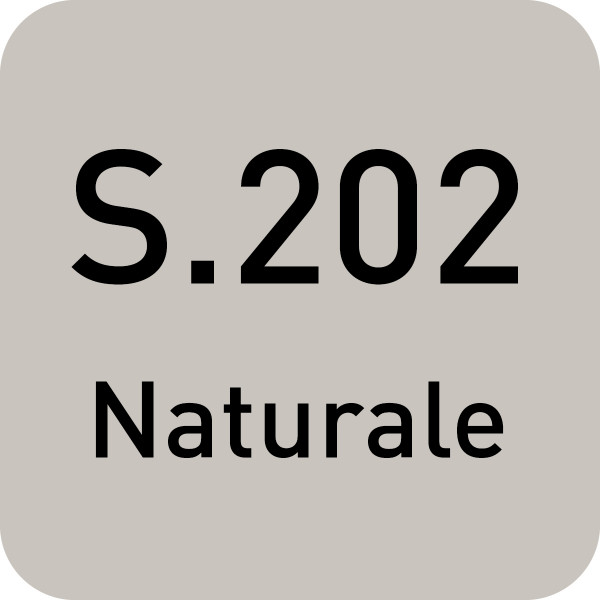 Эпоксидная затирка Litokol Starlike EVO S.202 Naturale, 2,5 кг