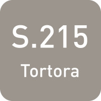 Эпоксидная затирка Litokol Starlike EVO S.215 Tortora, 5 кг