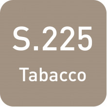 Эпоксидная затирка Litokol Starlike EVO S.225 Tabacco, 2,5 кг