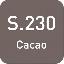 Эпоксидная затирка Litokol Starlike EVO S.230 Cacao, 2,5 кг