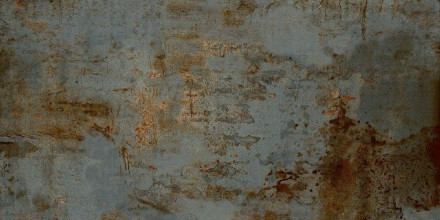 Керамогранит 60х120 бетон, металл матовый MARJAN Incanto разные цвета 8074