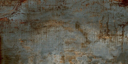 Керамогранит 60х120 бетон, металл матовый MARJAN Incanto разные цвета 8074