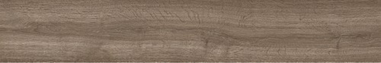 Керамогранит Atlas Concorde Russia Fusion Oak 20x120 дерево Рустик | фон