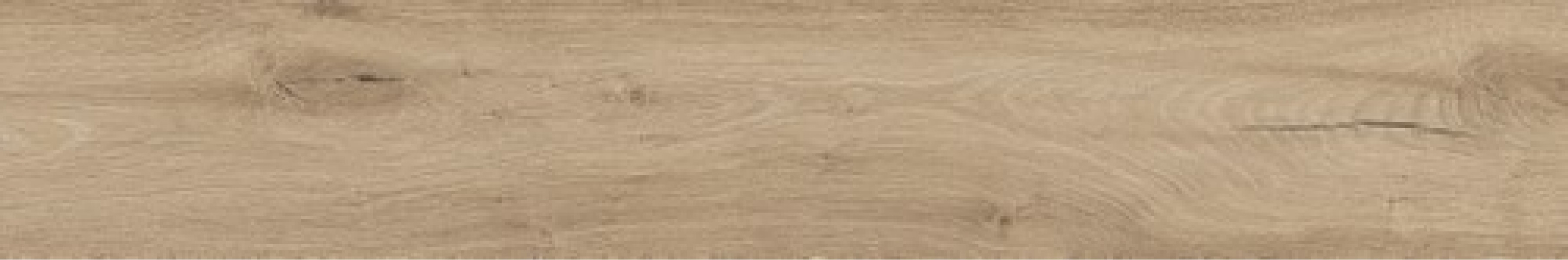 Керамогранит Atlas Concorde Russia Fusion Oak 20x120 дерево Нэчурал | фон