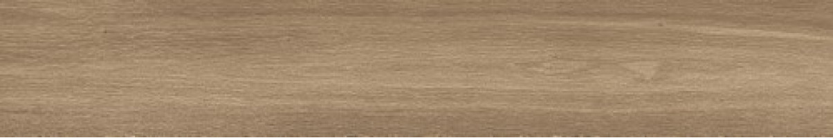 Керамогранит Atlas Concorde Russia Fusion Oak 20x120 дерево Голден | фон