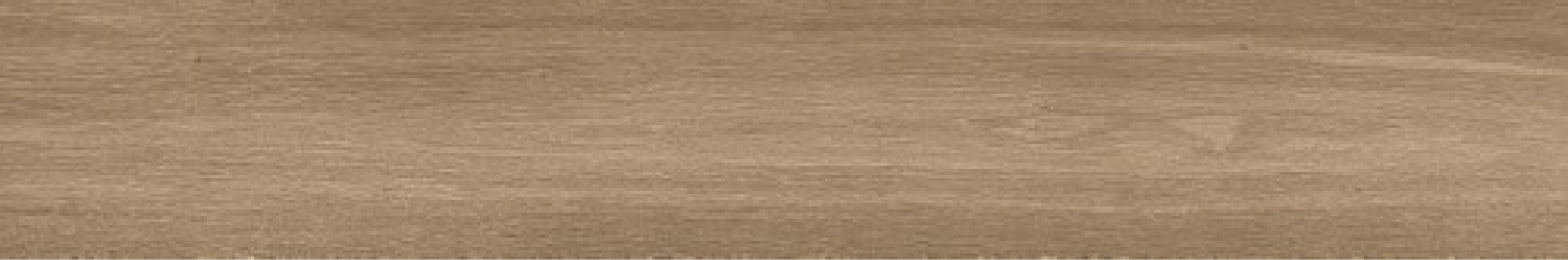 Керамогранит Atlas Concorde Russia Fusion Oak 20x120 дерево Голден | фон