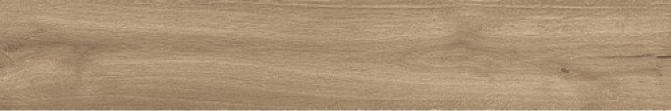 Керамогранит Atlas Concorde Russia Fusion Oak 20x120 дерево Голден | фон Grip