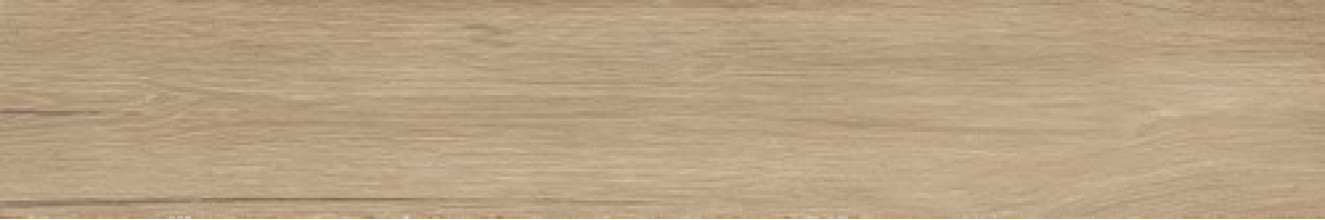 Керамогранит Atlas Concorde Russia Fusion Oak 20x120 дерево Нэчурал | фон