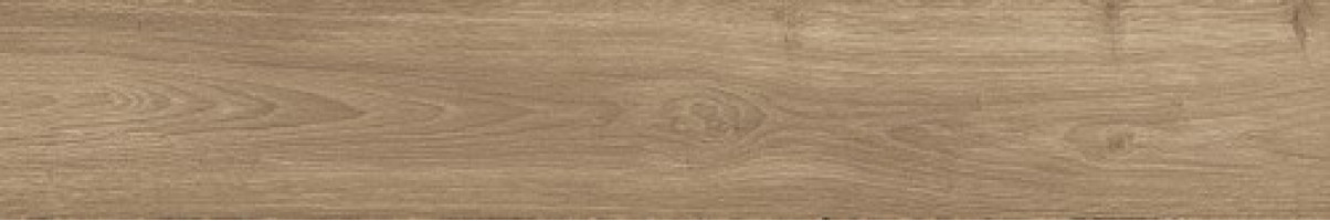 Керамогранит Atlas Concorde Russia Fusion Oak 20x120 дерево Голден | фон