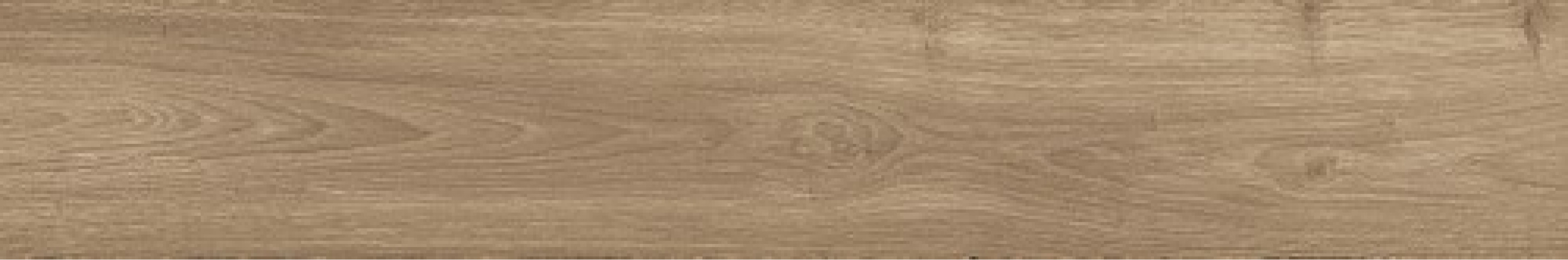 Керамогранит Atlas Concorde Russia Fusion Oak 20x120 дерево Голден | фон
