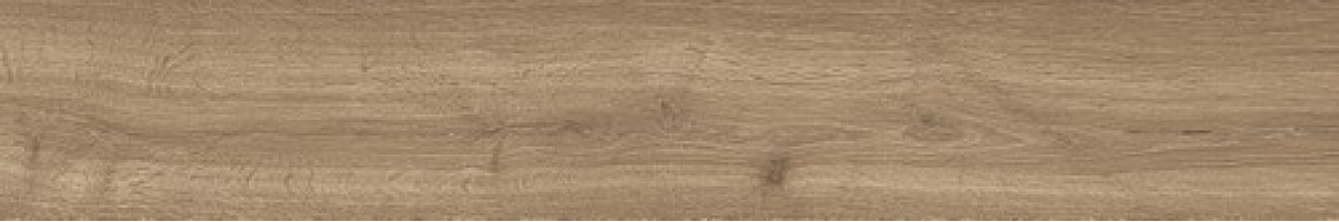 Керамогранит Atlas Concorde Russia Fusion Oak 20x120 дерево Голден | фон