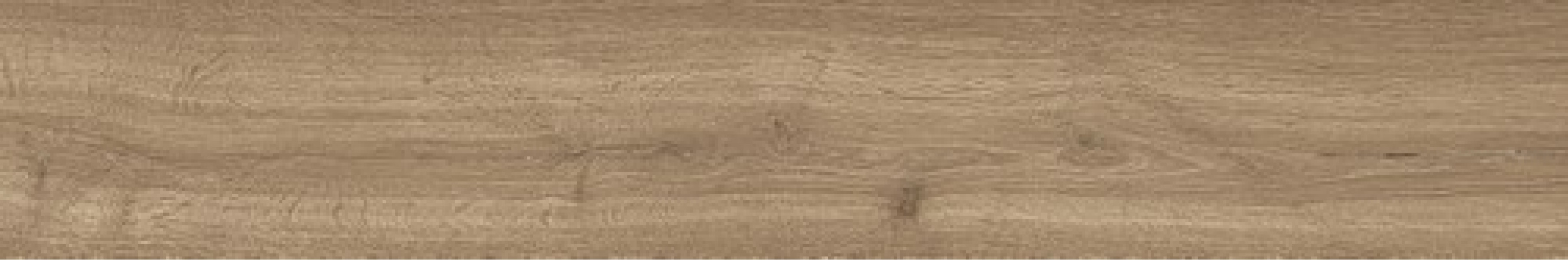Керамогранит Atlas Concorde Russia Fusion Oak 20x120 дерево Голден | фон