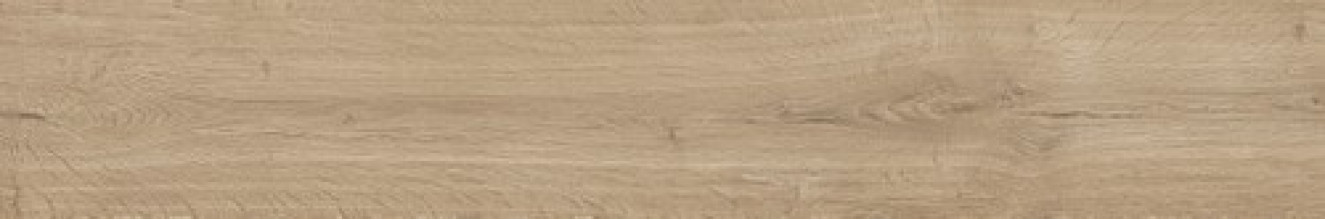 Керамогранит Atlas Concorde Russia Fusion Oak 20x120 дерево Нэчурал | фон