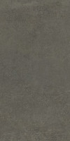 Керамогранит Atlas Concorde Russia Rinascente Fusion 80x160 бетон Базальто | фон