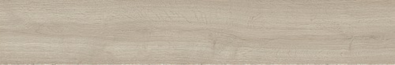 Керамогранит Atlas Concorde Russia Fusion Oak 20x120 дерево Пьюр | фон