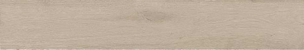 Керамогранит Atlas Concorde Russia Fusion Oak 20x120 дерево Пьюр | фон