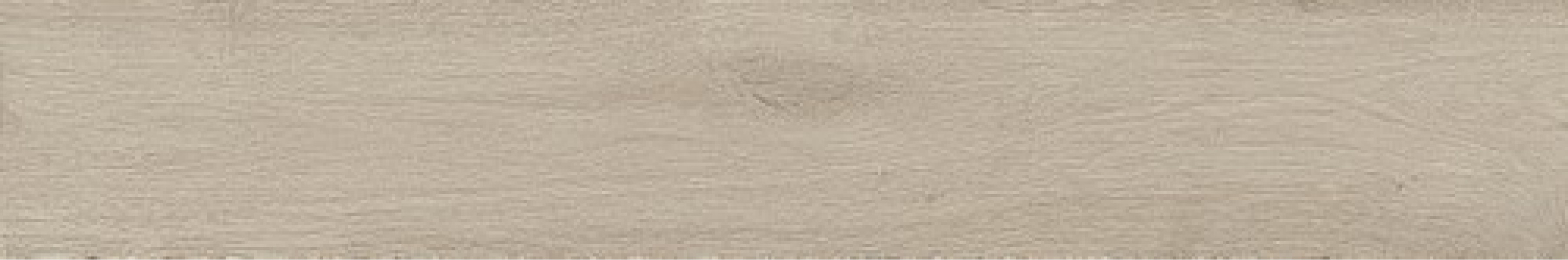 Керамогранит Atlas Concorde Russia Fusion Oak 20x120 дерево Пьюр | фон