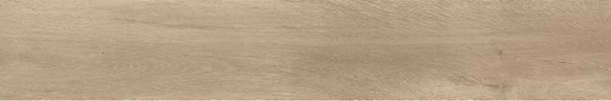 Керамогранит Atlas Concorde Russia Fusion Oak 20x120 дерево Нэчурал | фон