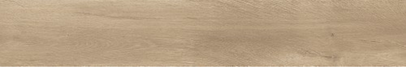Керамогранит Atlas Concorde Russia Fusion Oak 20x120 дерево Нэчурал | фон