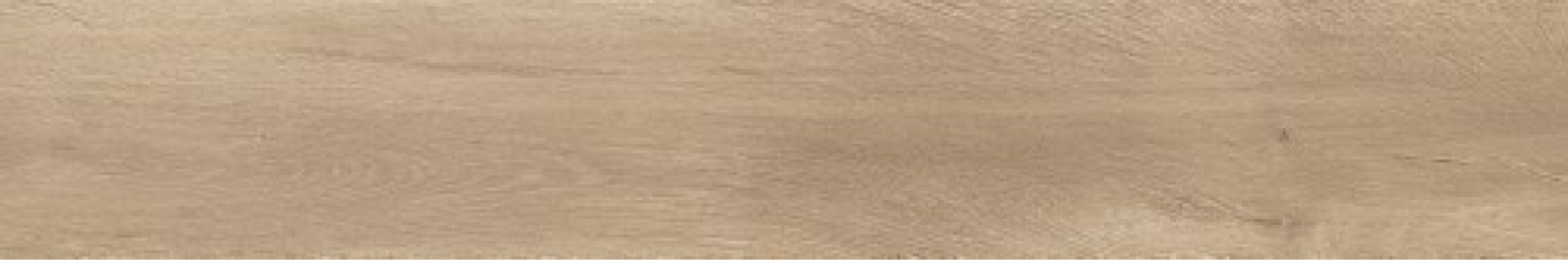 Керамогранит Atlas Concorde Russia Fusion Oak 20x120 дерево Нэчурал | фон