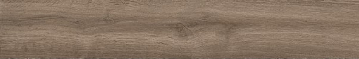 Керамогранит Atlas Concorde Russia Fusion Oak 20x120 дерево Рустик | фон