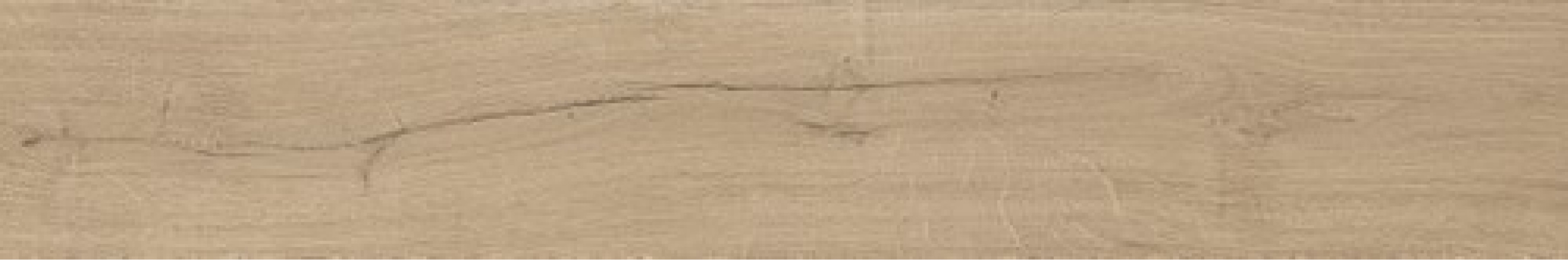 Керамогранит Atlas Concorde Russia Fusion Oak 20x120 дерево Нэчурал | фон