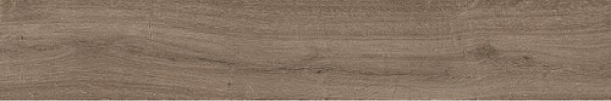 Керамогранит Atlas Concorde Russia Fusion Oak 20x120 дерево Рустик | фон