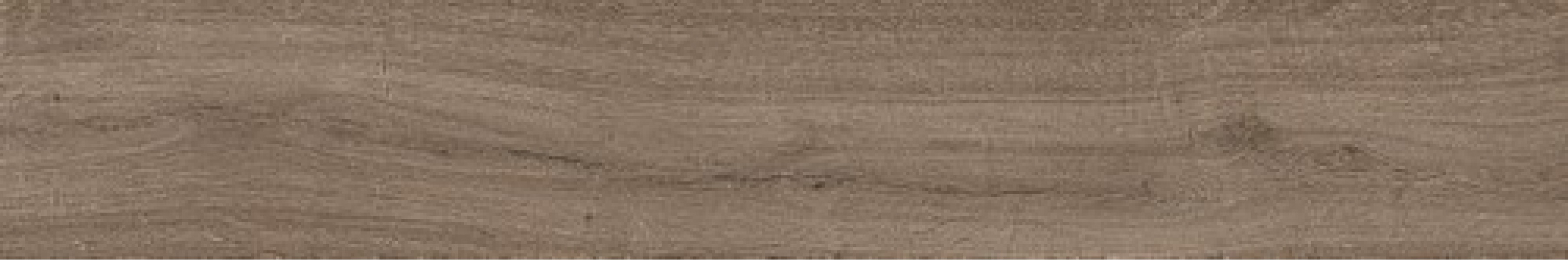 Керамогранит Atlas Concorde Russia Fusion Oak 20x120 дерево Рустик | фон