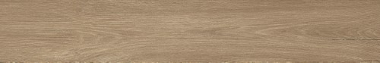 Керамогранит Atlas Concorde Russia Fusion Oak 20x120 дерево Голден | фон