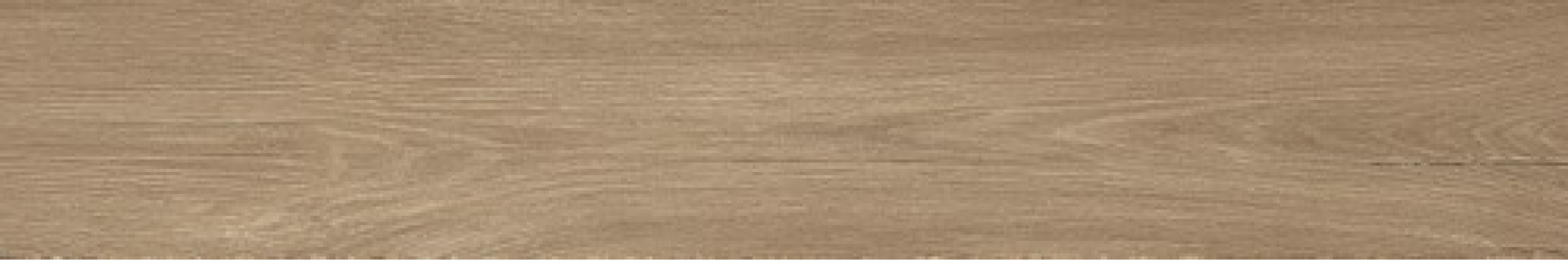 Керамогранит Atlas Concorde Russia Fusion Oak 20x120 дерево Голден | фон