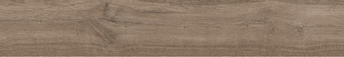 Керамогранит Atlas Concorde Russia Fusion Oak 20x120 дерево Рустик | фон