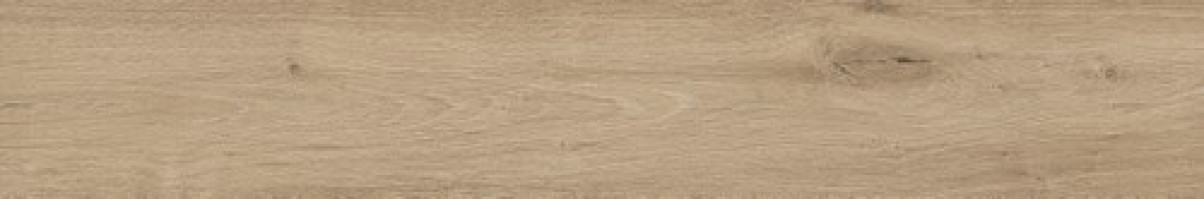 Керамогранит Atlas Concorde Russia Fusion Oak 20x120 дерево Нэчурал | фон