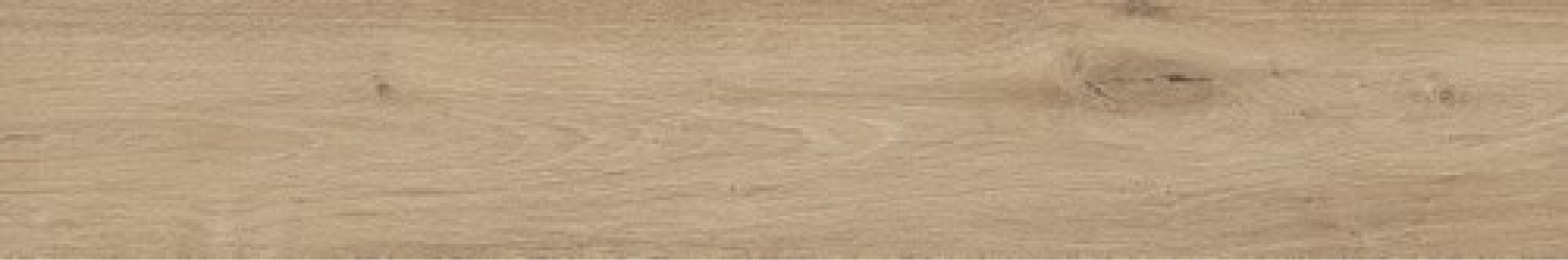 Керамогранит Atlas Concorde Russia Fusion Oak 20x120 дерево Нэчурал | фон
