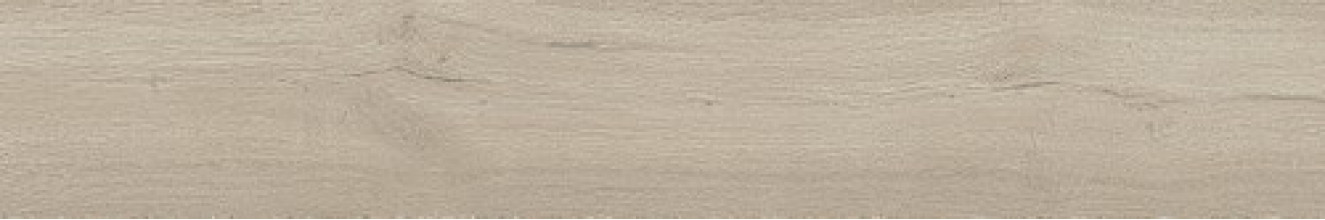 Керамогранит Atlas Concorde Russia Fusion Oak 20x120 дерево Пьюр | фон Grip