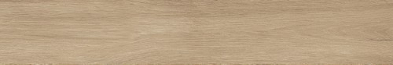 Керамогранит Atlas Concorde Russia Fusion Oak 20x120 дерево Нэчурал | фон