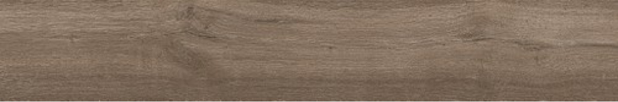 Керамогранит Atlas Concorde Russia Fusion Oak 20x120 дерево Рустик | фон
