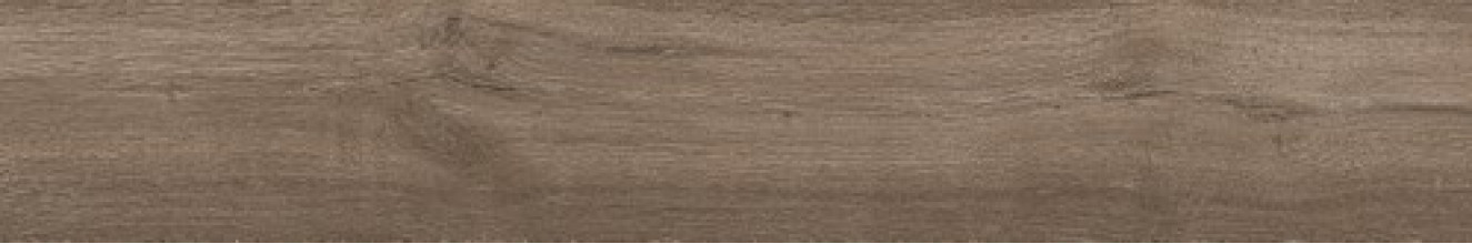 Керамогранит Atlas Concorde Russia Fusion Oak 20x120 дерево Рустик | фон