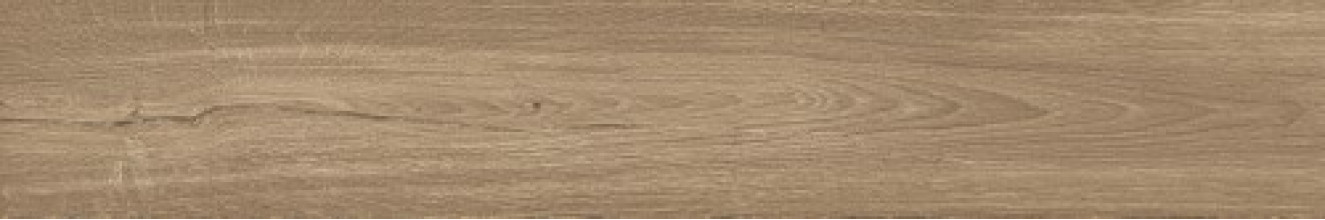 Керамогранит Atlas Concorde Russia Fusion Oak 20x120 дерево Голден | фон