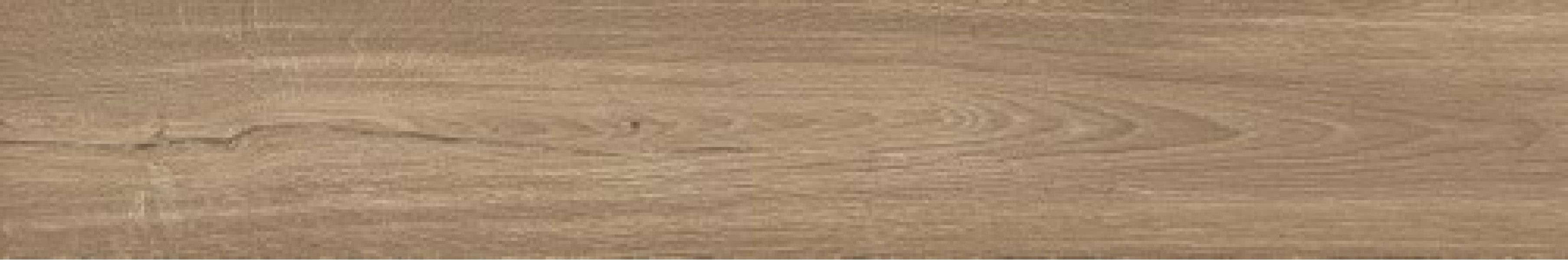 Керамогранит Atlas Concorde Russia Fusion Oak 20x120 дерево Голден | фон