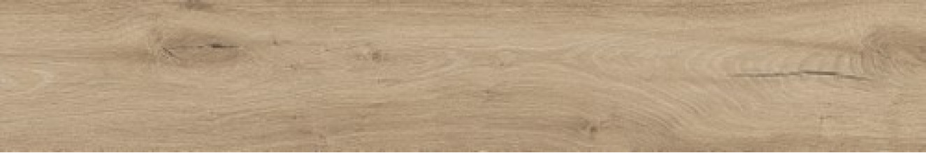 Керамогранит Atlas Concorde Russia Fusion Oak 20x120 дерево Нэчурал | фон Grip