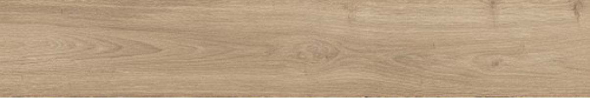 Керамогранит Atlas Concorde Russia Fusion Oak 20x120 дерево Нэчурал | фон
