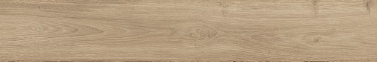 Керамогранит Atlas Concorde Russia Fusion Oak 20x120 дерево Нэчурал | фон