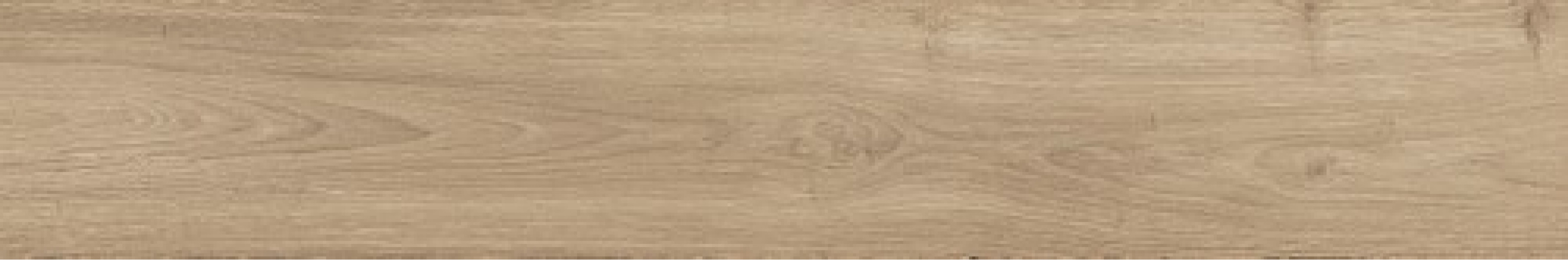 Керамогранит Atlas Concorde Russia Fusion Oak 20x120 дерево Нэчурал | фон