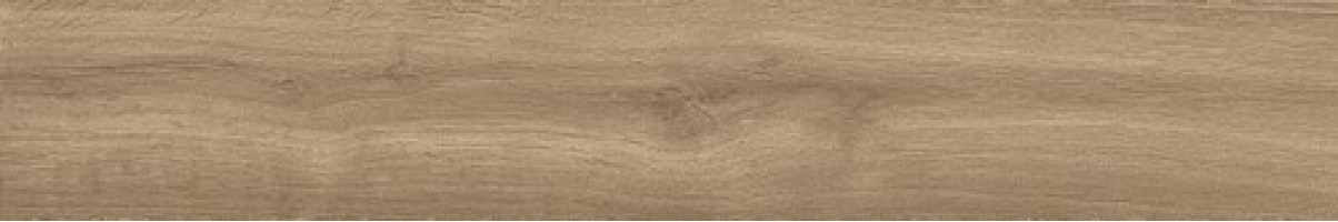 Керамогранит Atlas Concorde Russia Fusion Oak 20x120 дерево Голден | фон