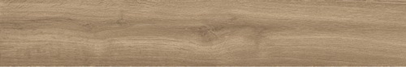 Керамогранит Atlas Concorde Russia Fusion Oak 20x120 дерево Голден | фон