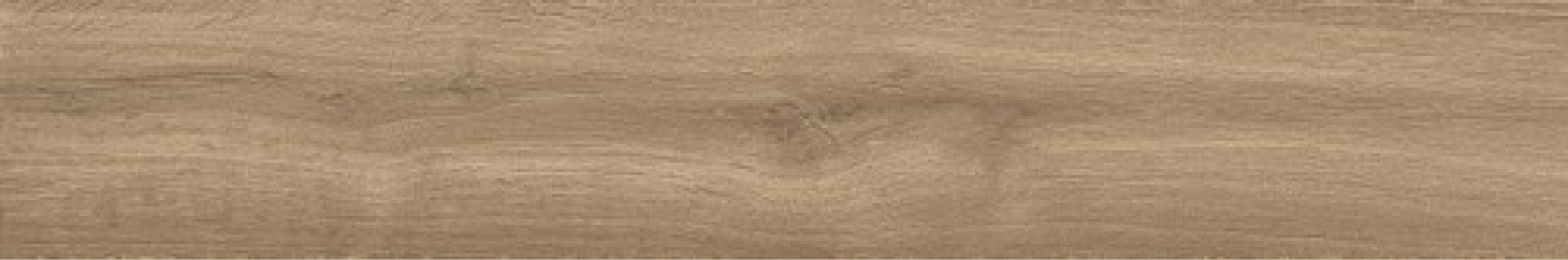 Керамогранит Atlas Concorde Russia Fusion Oak 20x120 дерево Голден | фон